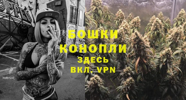 стафф Ступино