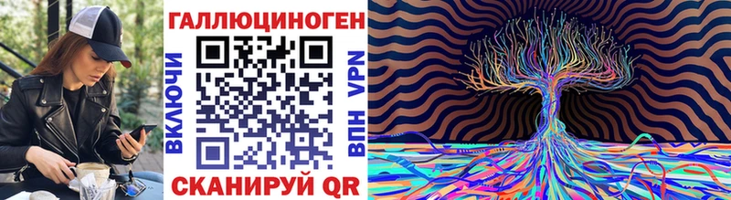 Псилоцибиновые грибы Psilocybine cubensis  где продают   гидра ССЫЛКА  Торопец 